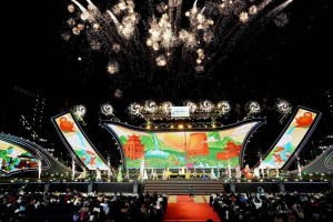 Lâm Đồng: Tạo đột phá, đưa bản sắc vùng ra thế giới