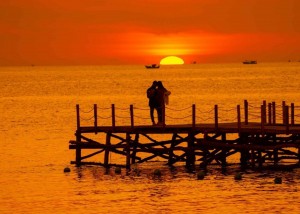 Báo Anh: Phú Quốc sẽ trở thành “thiên đường mới” của du khách quốc tế