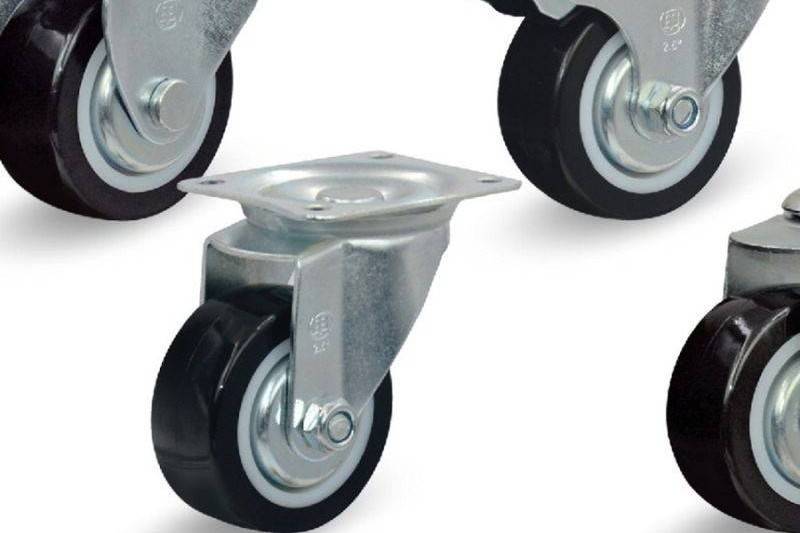 Hoa Kỳ điều tra nghi vấn lẩn tránh thuế với bánh xe thép hoàn thiện tại Việt Nam