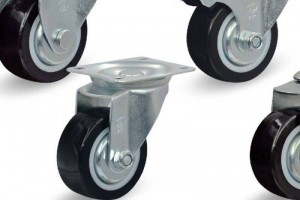 Hoa Kỳ điều tra nghi vấn lẩn tránh thuế với bánh xe thép hoàn thiện tại Việt Nam