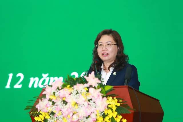 Thúc đẩy đưa các doanh nghiệp FDI quy mô lớn niêm yết