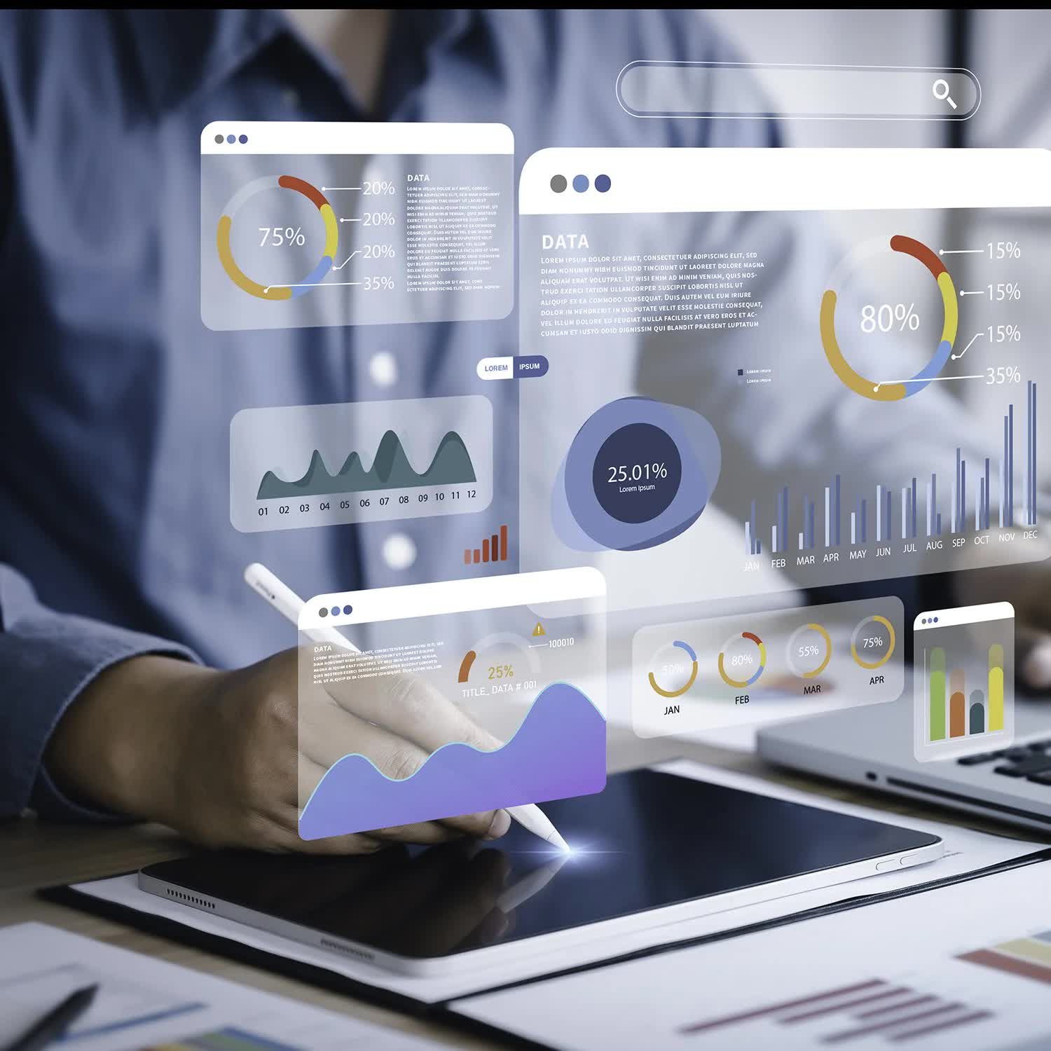 Business Ready - “thước đo” mới của Ngân hàng Thế giới và thông điệp với doanh nghiệp Việt Nam