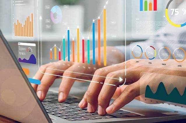 Business Ready - “thước đo” mới của Ngân hàng Thế giới và thông điệp với doanh nghiệp Việt Nam