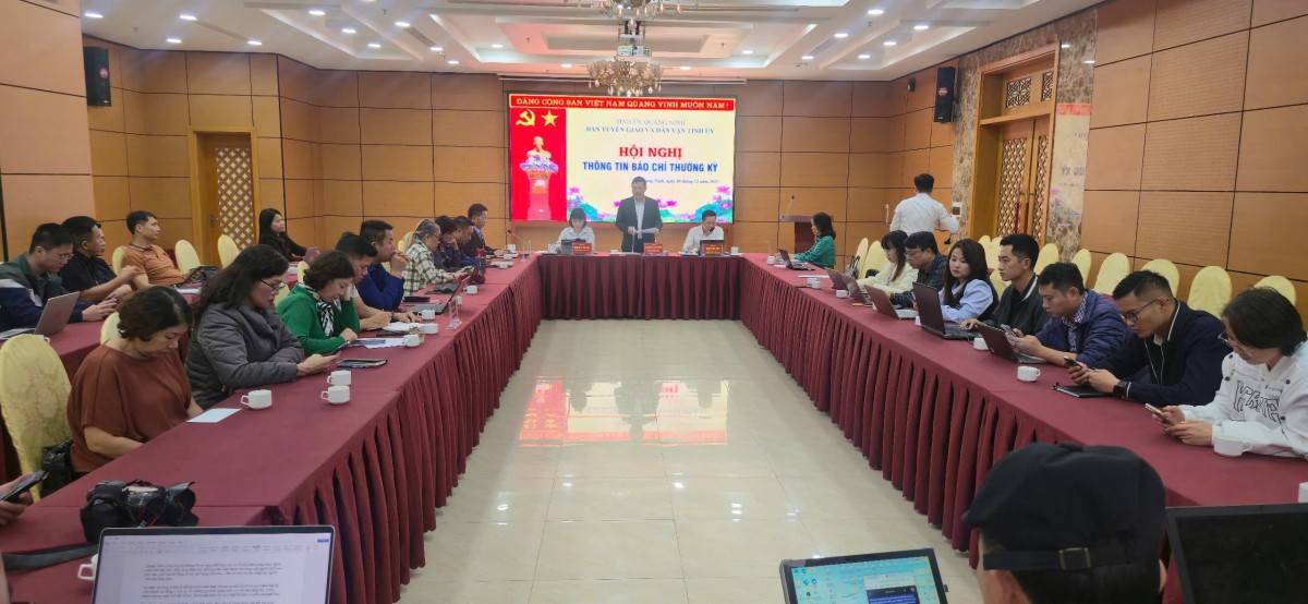 Quảng Ninh tổ chức kỳ họp HĐND tỉnh cuối năm 2025: Quyết sách nhiều vấn đề lớn của tỉnh