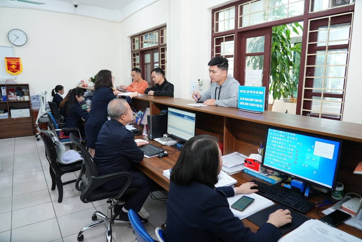 Cục Hải quan triển khai Nghị quyết 397/NQ-CP: Siết chặt kiểm soát, ngăn chặn buôn lậu và hàng giả đến năm 2030