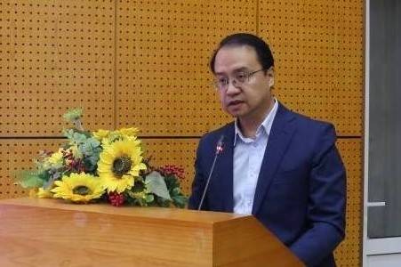 ThS. Nguyễn Quốc Anh: Bứt phá tăng trưởng hai con số, chấm dứt mô hình lao động giá rẻ cũ kỹ