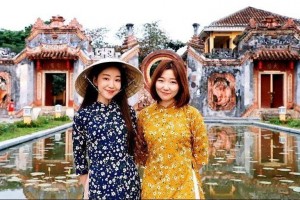 Khách quốc tế đến Việt Nam đạt kỷ lục, vì sao doanh nghiệp du lịch vẫn “khát” doanh thu?