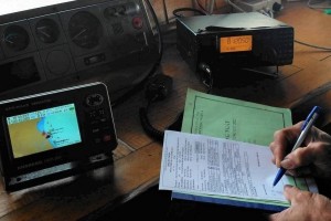 Siết chặt quản lý, 100% tàu cá được cập nhật trên hệ thống VNFishbase