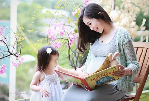 Quốc hội thông qua Luật Dân số mới: Phụ nữ sinh con thứ hai được nghỉ thai sản 7 tháng