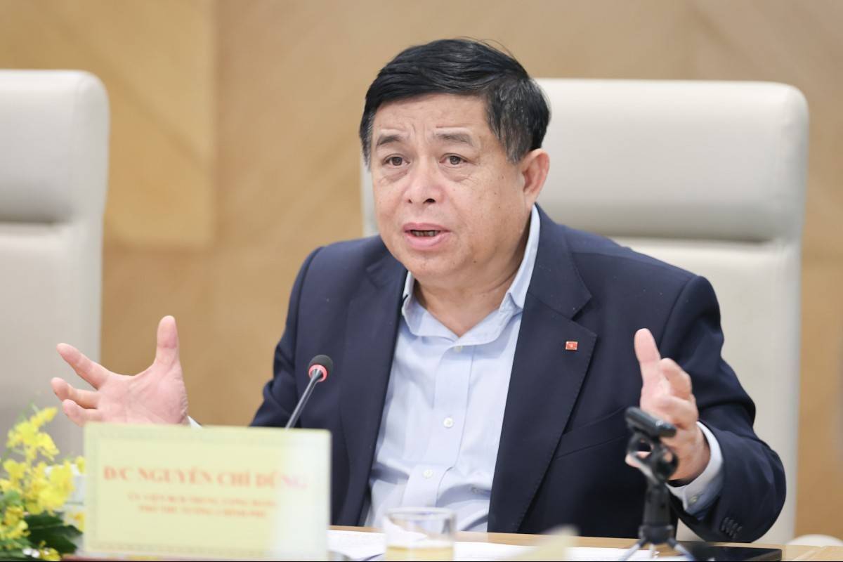 Tăng hỗ trợ ngân sách để phát triển kinh tế tập thể, hợp tác xã: Động lực hình thành chuỗi giá trị bền vững