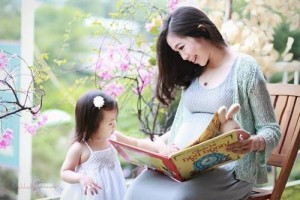 Quốc hội thông qua Luật Dân số mới: Phụ nữ sinh con thứ hai được nghỉ thai sản 7 tháng