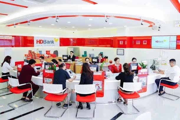 HDBank thoái toàn bộ vốn tại Vietjet, dự kiến thu về hơn 1.220 tỷ đồng