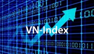 SSI dự báo: Năm 2026, VN-Index hướng tới mốc 1.920 điểm