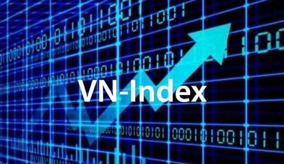 SSI dự báo: Năm 2026, VN-Index hướng tới mốc 1.920 điểm