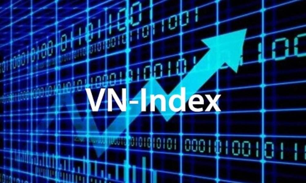SSI dự báo: Năm 2026, VN-Index hướng tới mốc 1.920 điểm