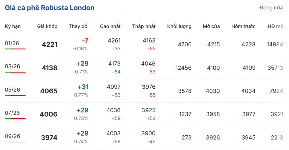 Cập nhật: 11/12/2025 lúc 05:35:01