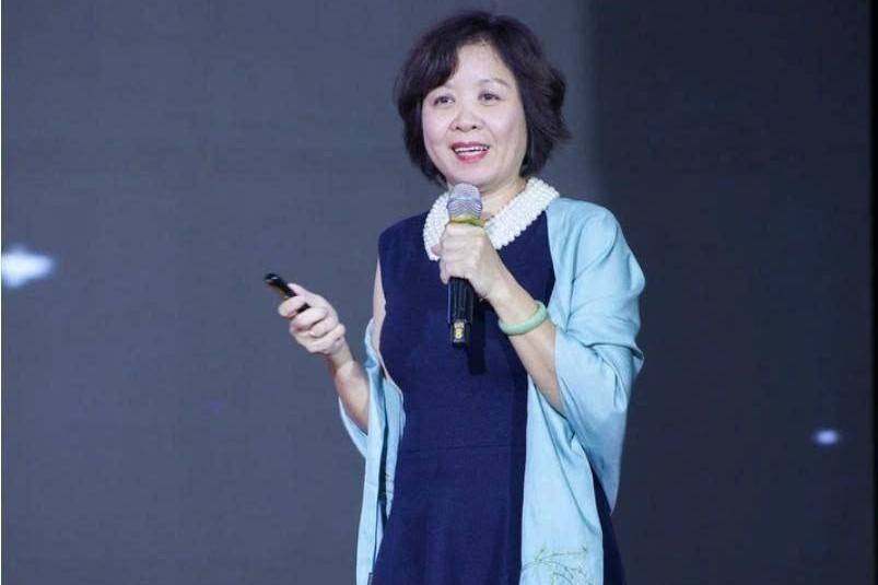 Vườn ươm – “bệ phóng” giúp startup dữ liệu giảm rủi ro và tăng cơ hội thành công