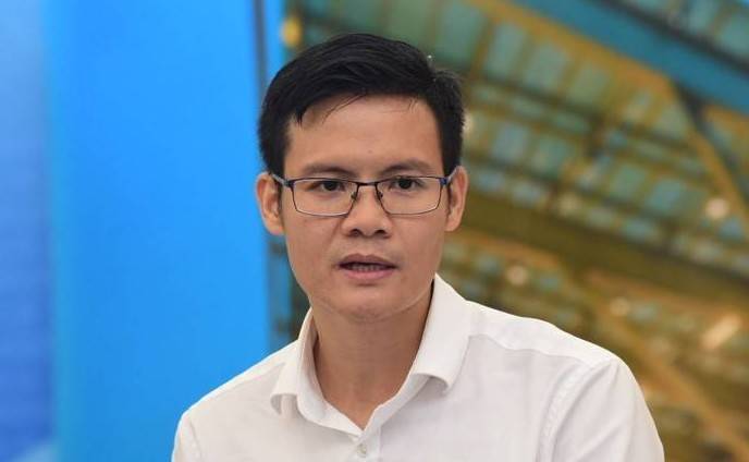 Nghị quyết của Quốc hội về chính sách gỡ khó Luật Đất đai: Nhiều điểm mới