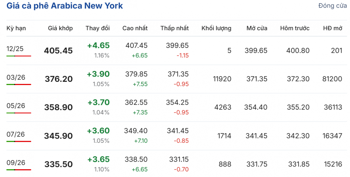 Cập nhật: 12/12/2025 lúc 06:25:02