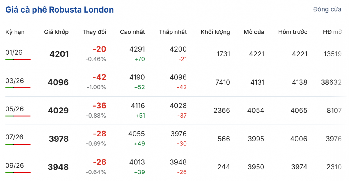Cập nhật: 12/12/2025 lúc 06:25:02