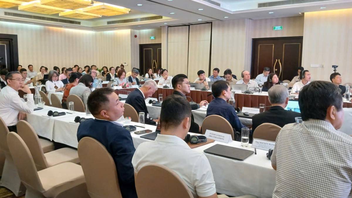 Cải tiến bao bì – Chìa khóa nâng sức cạnh tranh cho trái cây Việt Nam trên thị trường xuất khẩu