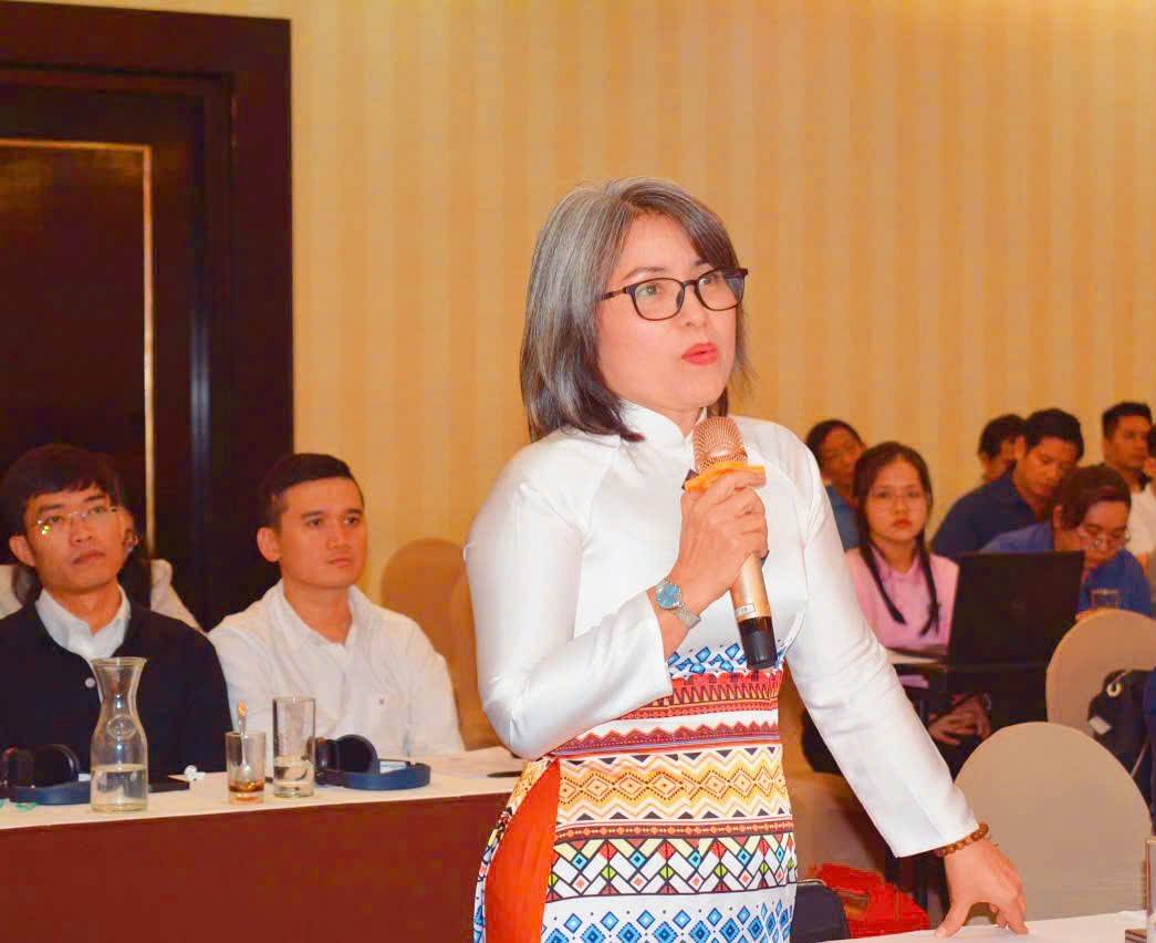 Cải tiến bao bì – Chìa khóa nâng sức cạnh tranh cho trái cây Việt Nam trên thị trường xuất khẩu