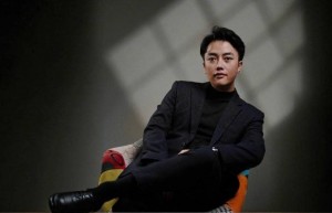 CEO Brandall: ‘Thiết kế là công cụ chiến lược nâng tầm giá trị thương hiệu VIệt’