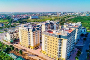 Thủ tướng yêu cầu xử lý nghiêm, thu hồi nhà ở xã hội mua bán trái quy định