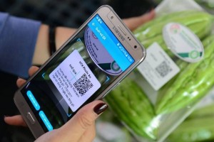 Truy xuất nguồn gốc cần thực chất, không chỉ dừng ở chuyện dán tem