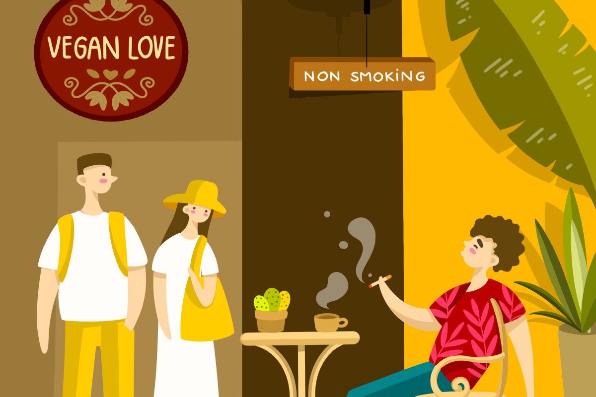 Đà Nẵng ban hành Bộ tiêu chí Văn hóa Du lịch “Da Nang SMILE”