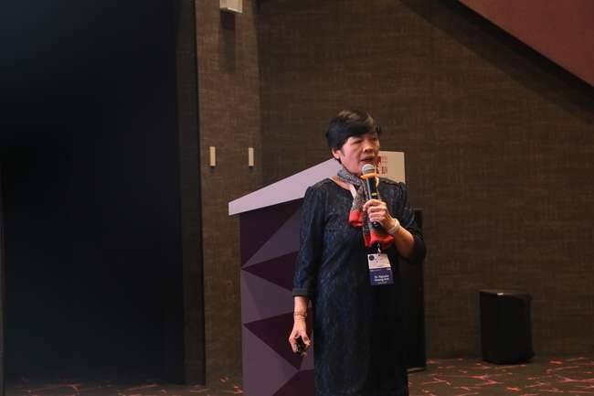 ICCCI 2025: Công nghiệp sáng tạo từ “ngành mềm” trở thành động lực tăng trưởng kinh tế mới