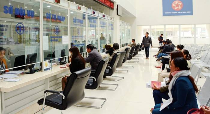 Thanh Hóa: Xác định “điểm nghẽn”, đề xuất giải pháp hỗ trợ doanh nghiệp