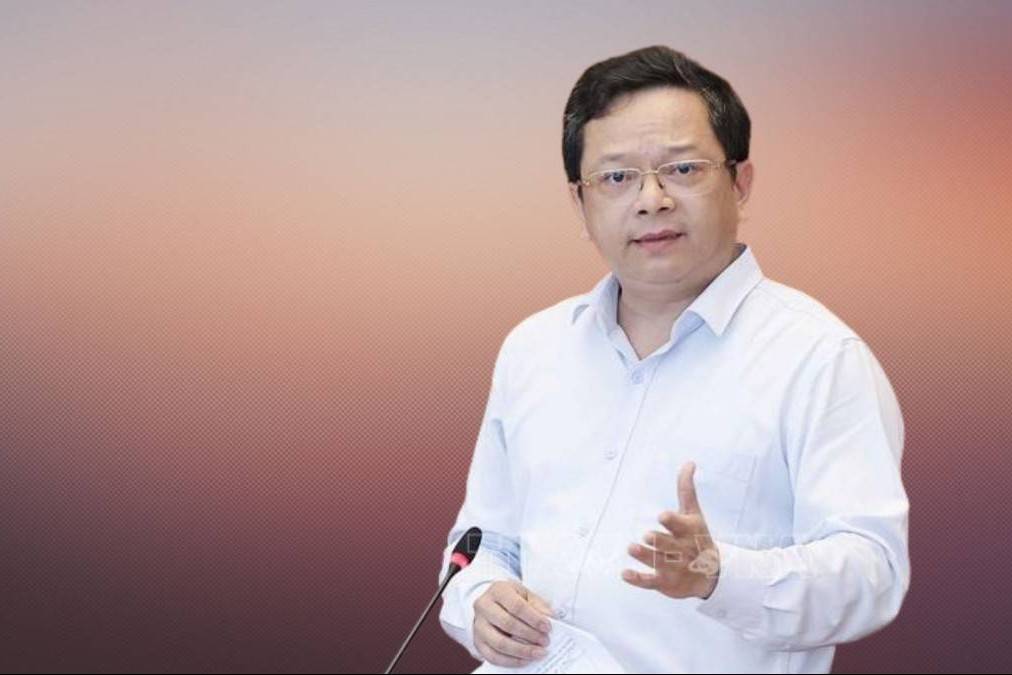 Khi tăng trưởng cần một nền tảng bền vững hơn những con số