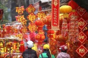 Học sinh Hà Nội nghỉ Tết Nguyên đán 2026 tối đa 9 ngày