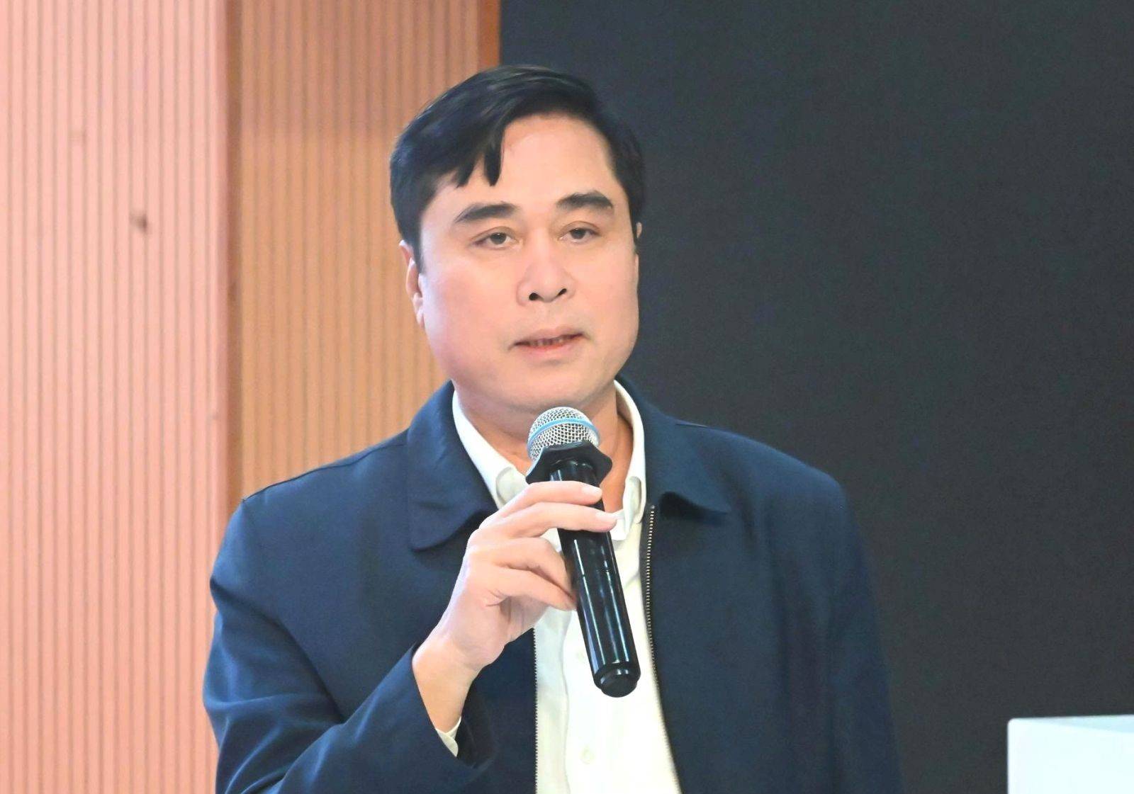 Đưa AI vào thực tiễn: Doanh nghiệp Phú Thọ nâng cao năng lực quản trị và sản xuất