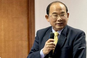 Hà Nội kỳ vọng trở thành “Thung lũng Silicon của Việt Nam”