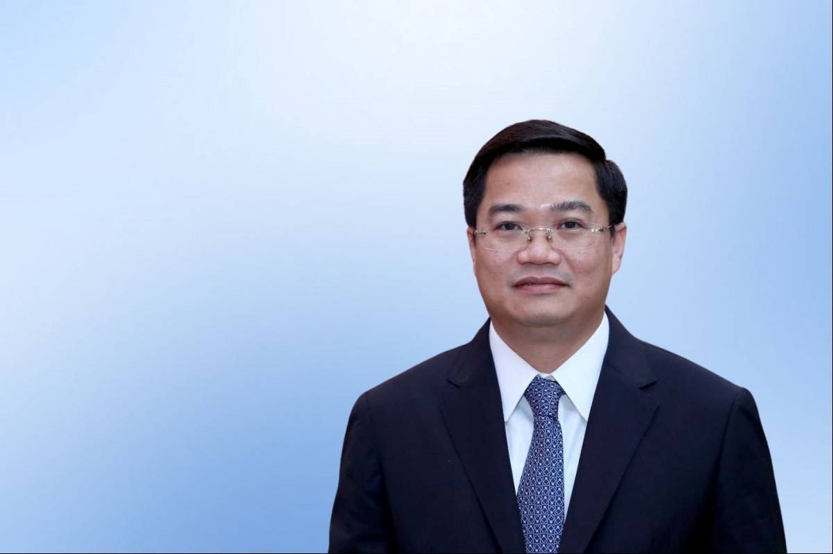 Ba ưu tiên chiến lược để khơi dậy niềm tin khởi nghiệp trong cộng đồng doanh nghiệp