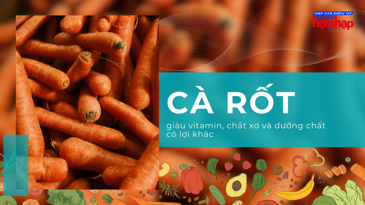 5 loại thực phẩm giàu chất xơ người tiểu đường nên sử dụng hằng tuần