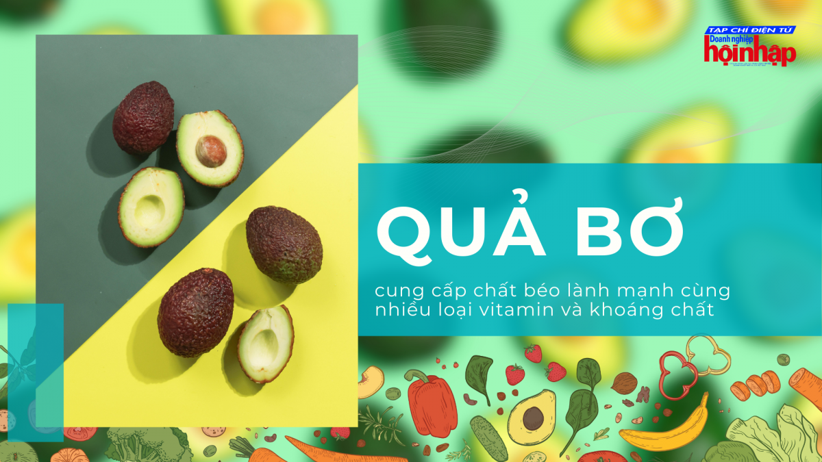 5 loại thực phẩm giàu chất xơ người tiểu đường nên sử dụng hằng tuần