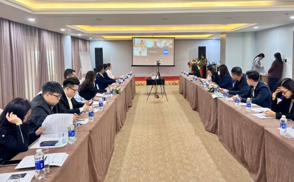 Chia sẻ kinh nghiệm của Nhật Bản về phát triển quỹ đầu tư