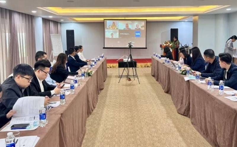 Chia sẻ kinh nghiệm của Nhật Bản về phát triển quỹ đầu tư