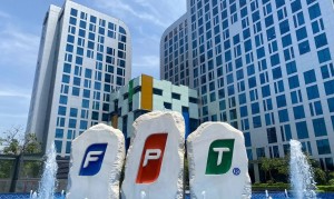 FPT đầu tư 100 triệu USD xây dựng viện nghiên cứu lượng tử AI chiến lược