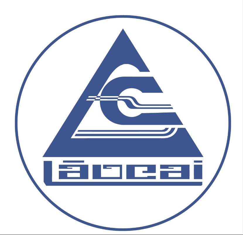 Lào Cai tổ chức Cuộc thi sáng tác biểu trưng nhằm xây dựng hình ảnh nhận diện tỉnh