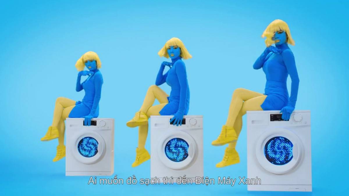 Chuỗi Bách Hóa Xanh trước thềm IPO: Nhìn lại hơn một thập kỷ tìm chỗ đứng trên thị trường điện máy