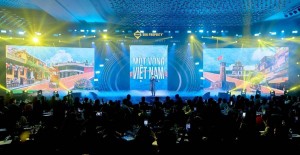 Căn hộ Sun Group Bãi Cháy hưởng lợi từ làn sóng du lịch bùng nổ