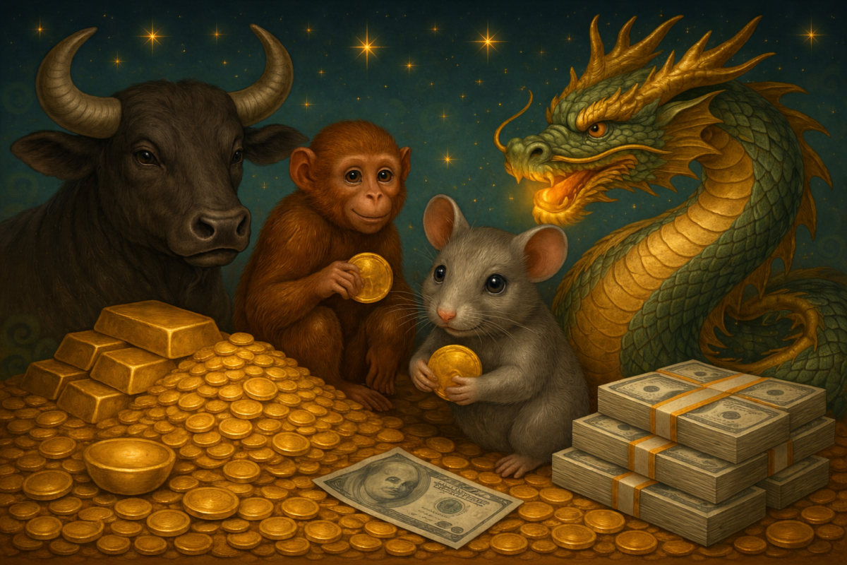 Tử vi - Vận số ngày 21/12/2025 Tuổi Thân: Dưới ảnh hưởng tốt từ Tam hợp, phần tài chính của bạn thêm phần khởi sắc.