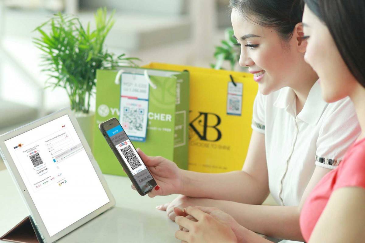 Hà Nội xây dựng khung bảo vệ người tiêu dùng hiện đại, bền vững giai đoạn 2026–2030