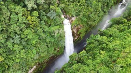 Mường Hum và bài toán phát triển bền vững vùng dân tộc thiểu số Lào Cai