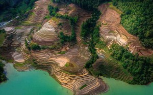 Mường Hum và bài toán phát triển bền vững vùng dân tộc thiểu số Lào Cai