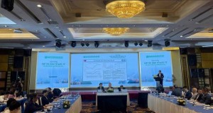 Phát triển năng lượng quốc gia còn gặp thách thức